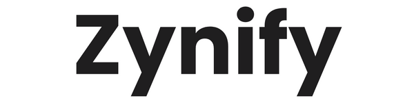 Zynify